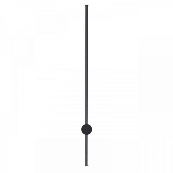 Настенный светильник Lumion BRAM 5677/12WL