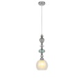 Подвес Lumion GANNA 8294/1A