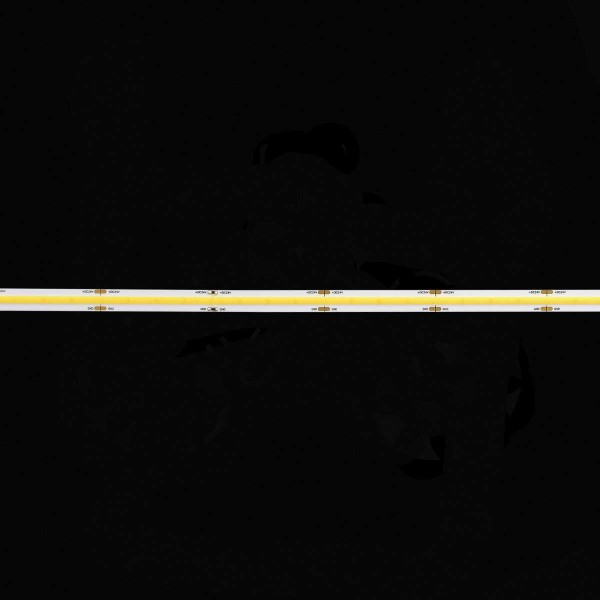 Светодиодная лента ST Luce ST018.412.20