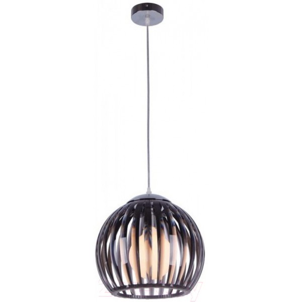 Потолочный светильник Lussole LGO LSP-0160