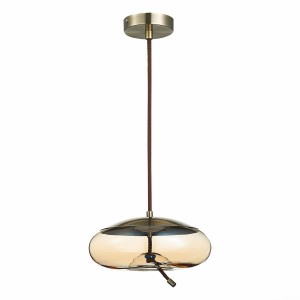 Подвесной светодиодный светильник ST Luce Ozzio SL6108.303.01 Подвесной светодиодный светильник ST Luce Ozzio SL6108.303.01