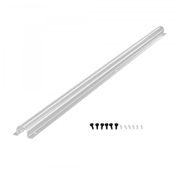 Комплектующие для гибкого неона Led Strip 20327