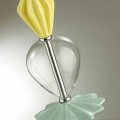 Подвесной светильник Odeon Light Classic Bizet 4893/1A