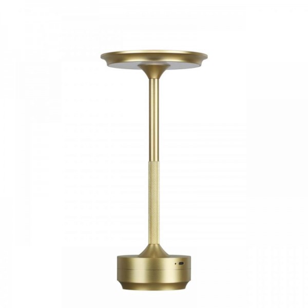 Настольная лампа Odeon Light TET-A-TET 5033/6TL