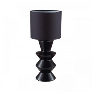 Настольная лампа Lumion Moderni 8133/1T