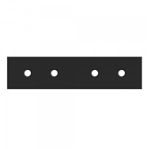 Пластина соединительная Arte Lamp Expert-Accessories A590506