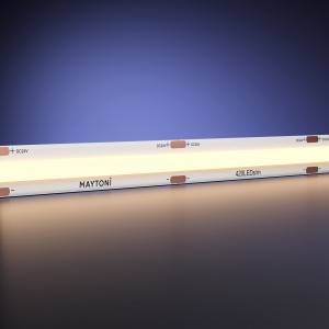 Светодиодная лента Led Strip 201304