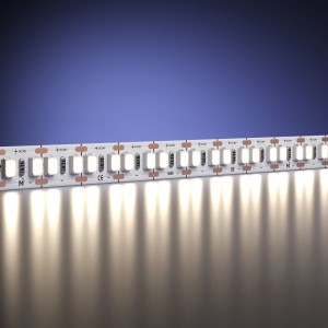 Светодиодная лента Led Strip 201284