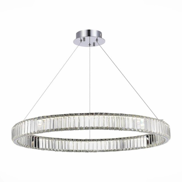 Подвесная люстра ST Luce SL1622.163.01