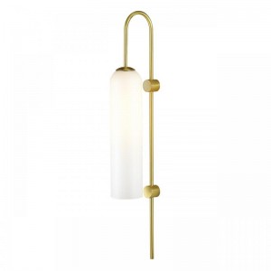 Бра Odeon Light Pendant Vosti 4642/1W
