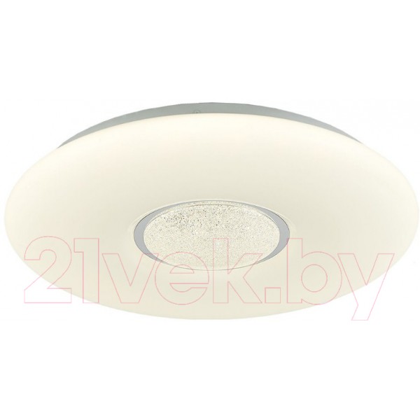 Потолочный светильник Lussole LSP-8310