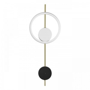 Настенный светильник Lumion MARQUE 5691/13WL Настенный светильник Lumion MARQUE 5691/13WL