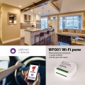 Реле Wi-Fi Elektrostandard WF001 a047990