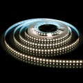 Светодиодная лента Elektrostandard 9,6W/m 120LED/m 2835SMD дневной белый 5M a043972