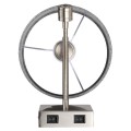 Бра Lumion Moderni Nikki 8251/2W
