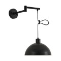 Бра Lumion Armina Moderni 8321/1W Бра Lumion Armina Moderni 8321/1W