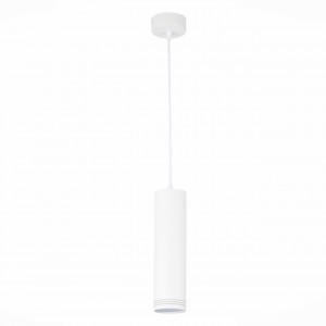 Подвесной светодиодный светильник ST Luce Cerione ST101.543.12 Подвесной светодиодный светильник ST Luce Cerione ST101.543.12