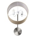 Торшер Lumion Moderni Nikki 8250/2F