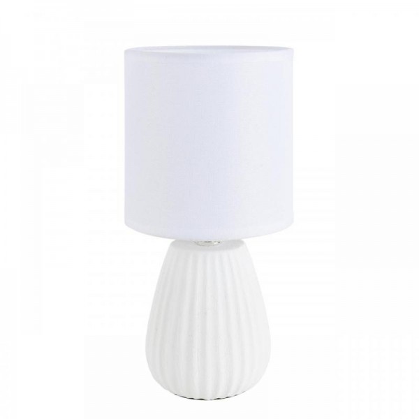 Настольная лампа Lumion County Asela 8159/1T