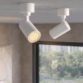 Спот Novotech Selene Over 359924