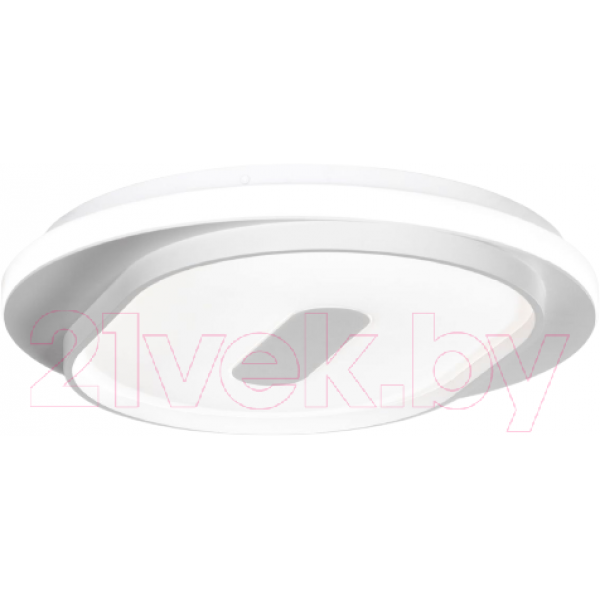 Потолочный светильник Lussole LSP-8468