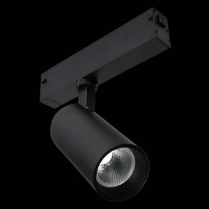 Трековый светильник ST LUCE SKYLINE 220 ST660.496.10H Трековый светильник ST LUCE SKYLINE 220 ST660.496.10H