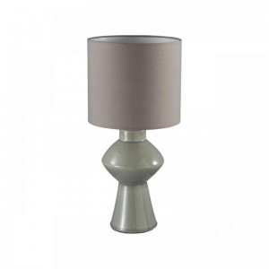 Настольная лампа Lumion Moderni 8129/1T