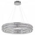 Подвесная люстра Odeon Light PANTA 4927/85L Подвесная люстра Odeon Light PANTA 4927/85L