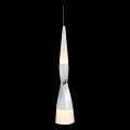 Подвесной светодиодный светильник ST Luce Bochie SL405.103.01