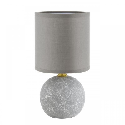 Настольная лампа Lumion County Vilana 8165/1T Настольная лампа Lumion County Vilana 8165/1T