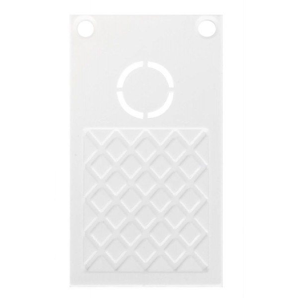 Заглушка Arte Lamp Linea-Accessories A482133