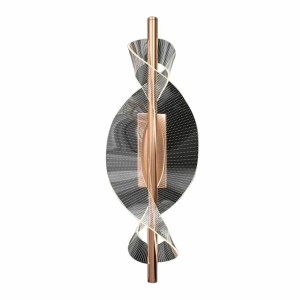 Бра Kink Light Джил 8047,33 Бра Kink Light Джил 8047,33