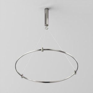 Готовая конструкция (набор) Technical TFC-Flar-H01-PT