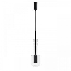 Подвесной светильник Lumion VERONA 6503/1A