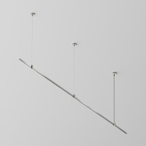 Готовая конструкция (набор) Technical TFC-Flar-H03-PT