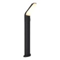 Уличный светильник ST Luce Bright SL9543.735.01