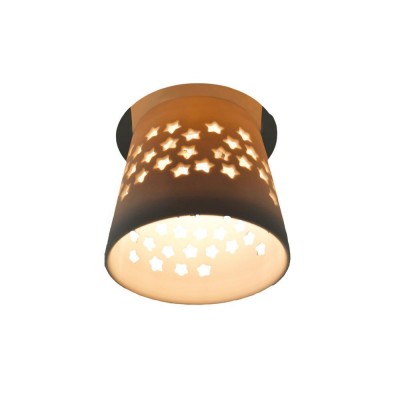 Встраиваемый светильник Arte Lamp Cool Ice A8803PL-1WH