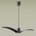 Подвесной светильник Odeon Light Pendant Birds 4902/1A