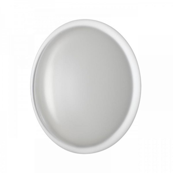 7776/ELN PALE SN 110 Светильник пластик/белый LED 76Вт 3000/4000/6000К D500 IP43 CCT JOLLY