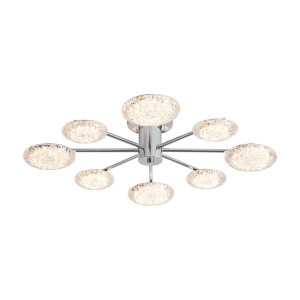 Потолочный светильник Freya FR5531CL-L42CH