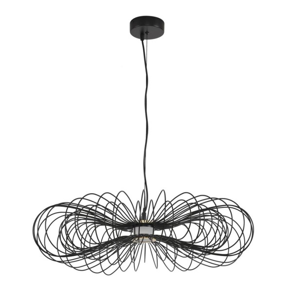 Подвес Lumion CAMOMILE 8301/10L