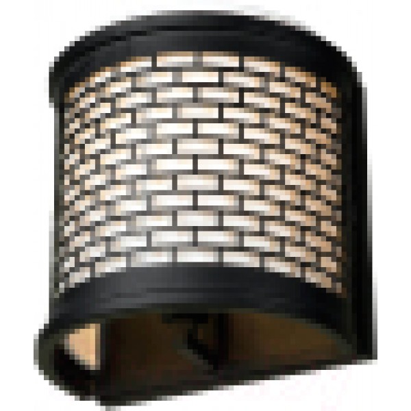 Бра Lussole Loft Levittown GRLSP-9171