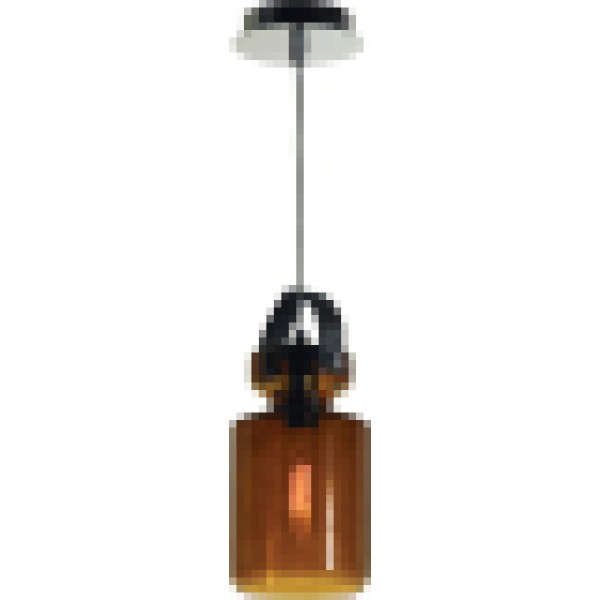 Потолочный светильник Lussole LSP-9640T