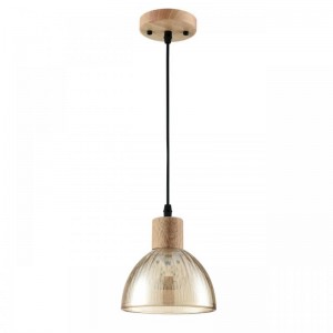 Светильник подвесной Lumion Suspentioni 8054/1A Светильник подвесной Lumion Suspentioni 8054/1A