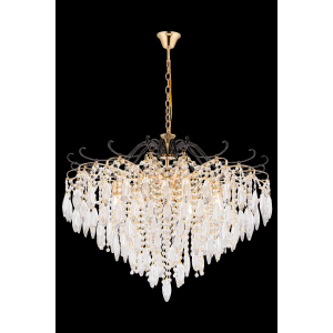 2152/8 FGD+BK (1) Люстра (RL)