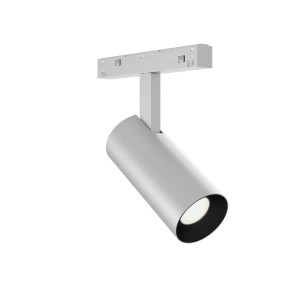 Корпус светильника ST Luce Skyline 48+ ST2365.546.08_LG_R Корпус светильника ST Luce Skyline 48+ ST2365.546.08_LG_R