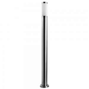 Уличный светильник Arte Lamp 68 A3157PA-1SS Уличный светильник Arte Lamp 68 A3157PA-1SS